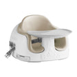Siège Multi Bumbo - Taupe-Bumbo-OYA-EAMSTA-CLÉMENT