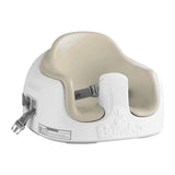 Siège Multi Bumbo - Taupe-Bumbo-OYA-EAMSTA-CLÉMENT