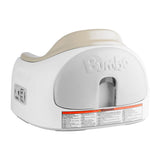 Siège Multi Bumbo - Taupe-Bumbo-OYA-EAMSTA-CLÉMENT