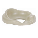 Siège de Toilette d’apprentissage de Bumbo® - Taupe-Bumbo-OYA-EATTTA-CLÉMENT