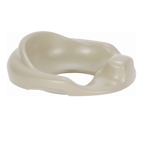 Siège de Toilette d’apprentissage de Bumbo® - Taupe-Bumbo-OYA-EATTTA-CLÉMENT
