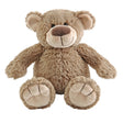 Peluche Ours Bella-Happy Horse-OYA-HH-130191-CLÉMENT
