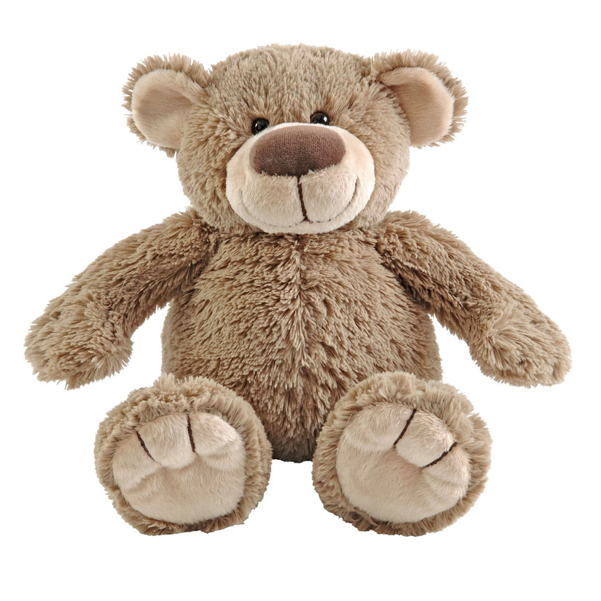 Peluche Ours Bella-Happy Horse-OYA-HH-130191-CLÉMENT
