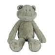 Peluche Grenouille Flex-Happy Horse-OYA-HH-133681-CLÉMENT