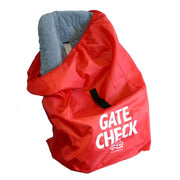 Sac de Transport Gate Check pour Siège D'auto-JL-Childress-OYA-JL-GC-2110-CLÉMENT