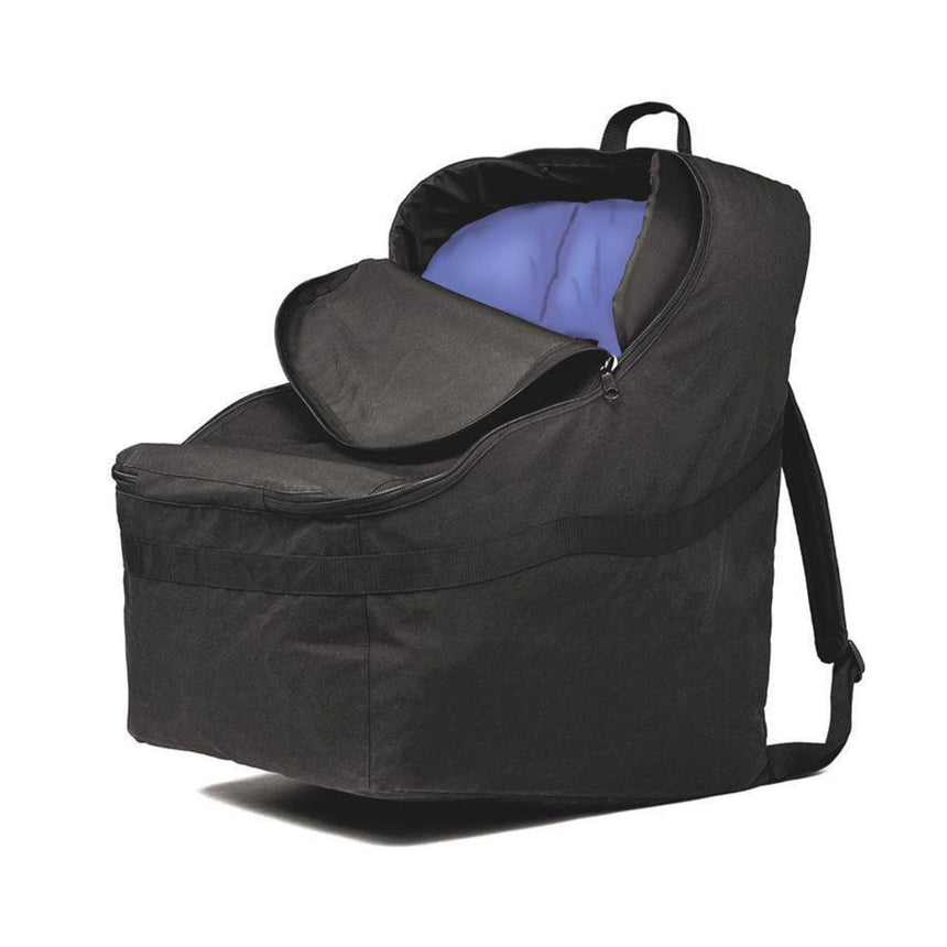 Sac de Voyage Rembourré pour Siège d'Auto-JL-Childress-OYA-JL-TB-2100-CLÉMENT