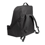 Sac de Voyage Rembourré pour Siège d'Auto-JL-Childress-OYA-JL-TB-2100-CLÉMENT