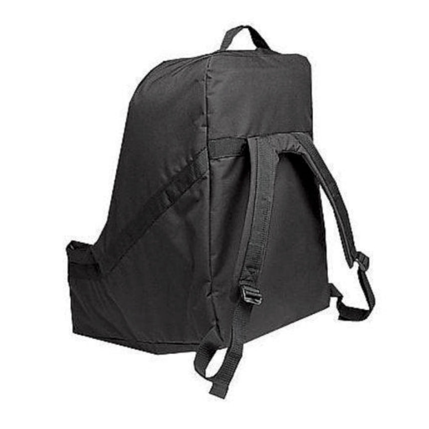 Sac de Voyage Rembourré pour Siège d'Auto-JL-Childress-OYA-JL-TB-2100-CLÉMENT