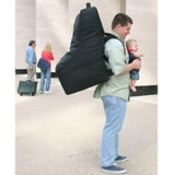 Sac de Voyage Rembourré pour Siège d'Auto-JL-Childress-OYA-JL-TB-2100-CLÉMENT
