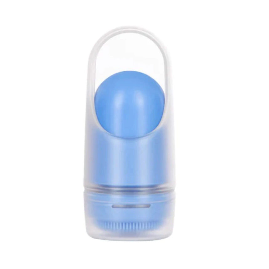 Applicateur de Crème Solaire-Ubbi-OYA-UB-10250-CLÉMENT
