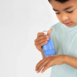 Applicateur de Crème Solaire-Ubbi-OYA-UB-10250-CLÉMENT