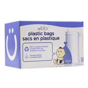 Sacs Pour Poubelle Ub-B-25-Ubbi-OYA-UB-10085-CLÉMENT