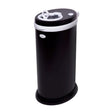 Poubelle à Couches - Noir Mat-Ubbi-OYA-UB-P-10039-CLÉMENT