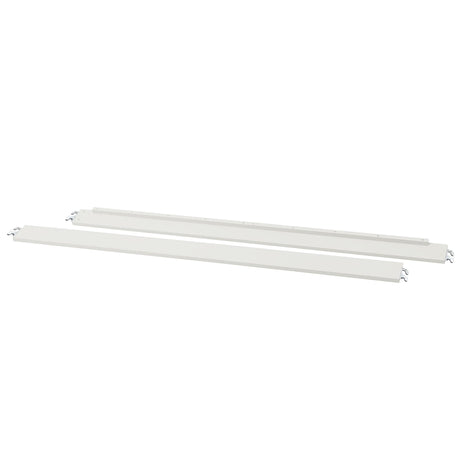 Kit de Conversion - Blanc Vintage-Pali Design-PAL-1216-BLANC-V-CLÉMENT