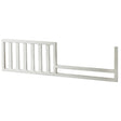 Option Lit de Jour Diamante - Blanc Vintage-Pali Design-PAL-1418-BLANC-V-CLÉMENT