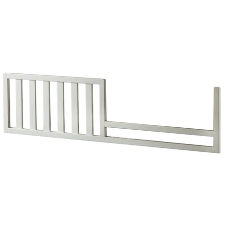 Option Lit de Jour Christallo - Blanc Vintage-Pali Design-PAL-1515-BLANC-V-CLÉMENT
