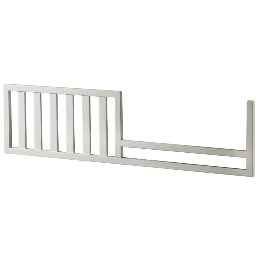 Option Lit de Jour Christallo - Blanc Vintage-Pali Design-PAL-1515-BLANC-V-CLÉMENT