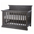 Couchette Modena - Granite Distressed-Pali Design-PAL-2100-GRAN-DI-CLÉMENT