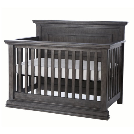 Couchette Modena - Granite Distressed-Pali Design-PAL-2100-GRAN-DI-CLÉMENT