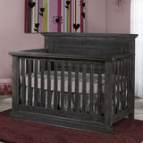 Couchette Modena - Granite Distressed-Pali Design-PAL-2100-GRAN-DI-CLÉMENT