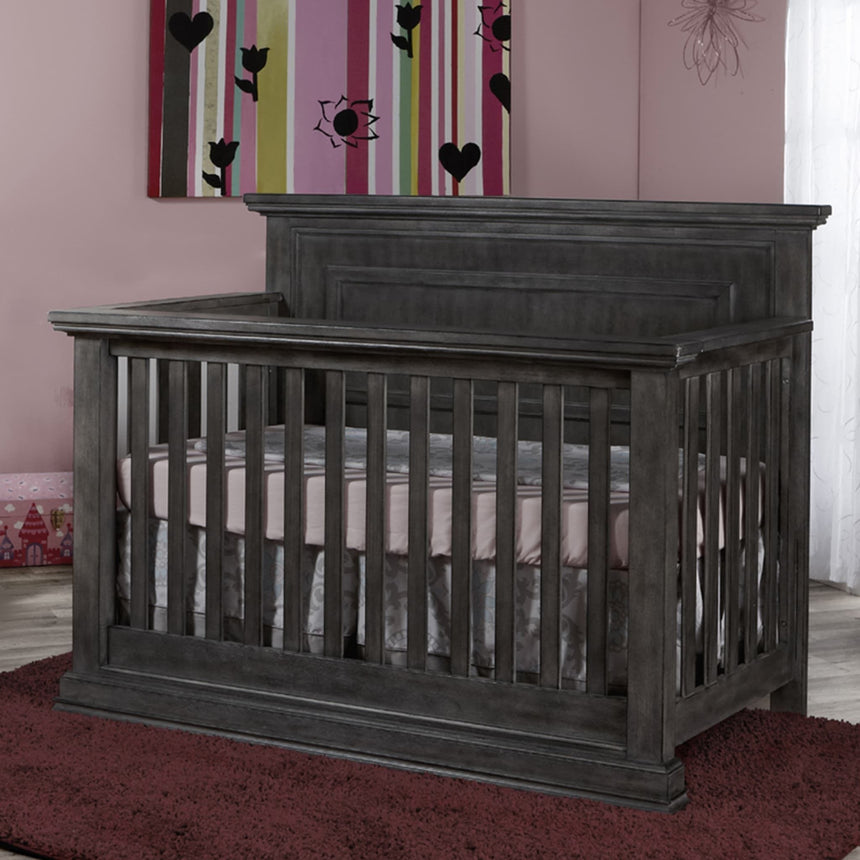 Couchette Modena - Granite Distressed-Pali Design-PAL-2100-GRAN-DI-CLÉMENT