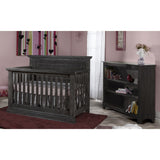 Couchette Modena - Granite Distressed-Pali Design-PAL-2100-GRAN-DI-CLÉMENT