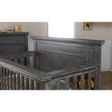 Couchette Modena - Granite Distressed-Pali Design-PAL-2100-GRAN-DI-CLÉMENT