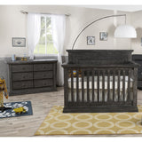 Commode 6 Tiroirs Modena Granite-Pali Design-PAL-2106-GRAN-DI-CLÉMENT