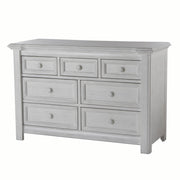 Commode 6 Tiroirs Cristallo Blv-Pali Design-PAL-2206-BLANC-V-CLÉMENT