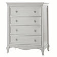 Chiffonier Diamante-Pali Design-PAL-2404-BLANC-V-CLÉMENT