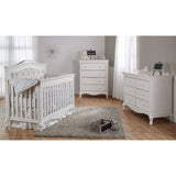 Commode 6 Tiroirs Diamante Blanc Vintage-Pali Design-PAL-2406-BLANC-V-CLÉMENT