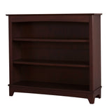 Huche - Moccachino-Pali Design-PAL-5555-MOCCA-CLÉMENT