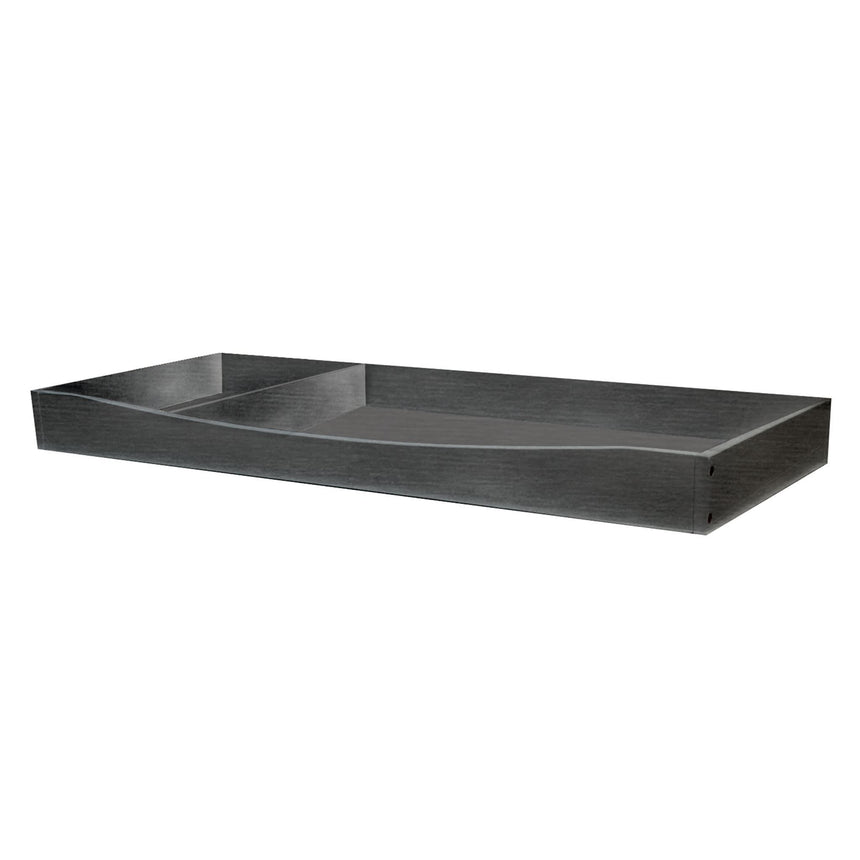 Plateau Table à Langer - Granite-Pali Design-PAL-9900-GRANITE-CLÉMENT