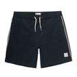 Maillot UV Short Marine 8-16ans-Public Beach-Marine-8-PBE-PB7605JR-NAV-CLÉMENT