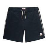Maillot UV Short Marine 8-16ans-Public Beach-Marine-8-PBE-PB7605JR-NAV-CLÉMENT