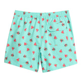 Maillot Short Melons 8-16ans-Public Beach-PBE-PB8651JR-MEN-CLÉMENT