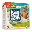 Petits Kangourous-Clement - Equipement-PCK-14597685-CLÉMENT