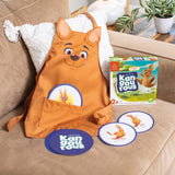 Petits Kangourous-Clement - Equipement-PCK-14597685-CLÉMENT