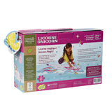 Casse-tête Géant Licorne 44 Pièces-Clement - Equipement-PCK-14690771-CLÉMENT