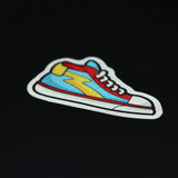Autocollants Réfléchissants - Cool Kids-Pico Tatouages-PCO-PICO-862-CLÉMENT