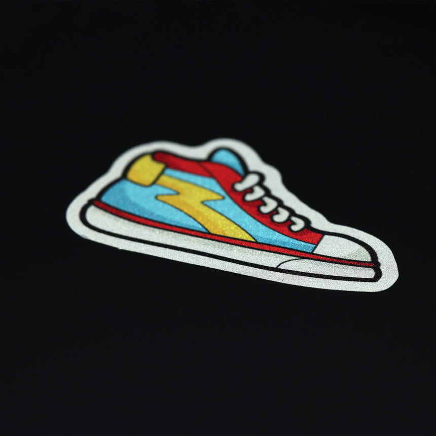 Autocollants Réfléchissants - Cool Kids-Pico Tatouages-PCO-PICO-862-CLÉMENT