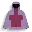 Manteau Hiver Seady 8-14ans-Picture-Mauve-8-PCT-KVT0133-GRAP-CLÉMENT