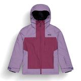 Manteau Hiver Seady 8-14ans-Picture-Mauve-8-PCT-KVT0133-GRAP-CLÉMENT