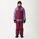 Manteau Hiver Seady 8-14ans-Picture-PCT-KVT0133-GRAP-CLÉMENT