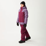 Manteau Hiver Seady 8-14ans-Picture-PCT-KVT0133-GRAP-CLÉMENT