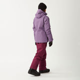 Manteau Hiver Seady 8-14ans-Picture-PCT-KVT0133-GRAP-CLÉMENT