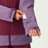 Manteau Hiver Seady 8-14ans-Picture-PCT-KVT0133-GRAP-CLÉMENT