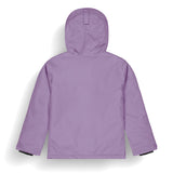 Manteau Hiver Seady 8-14ans-Picture-PCT-KVT0133-GRAP-CLÉMENT