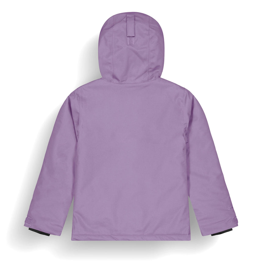 Manteau Hiver Seady 8-14ans-Picture-PCT-KVT0133-GRAP-CLÉMENT