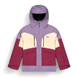 Manteau Hiver Miniakoon 8-14ans-Picture-Mauve-8-PCT-KVT0138-GRAP-CLÉMENT